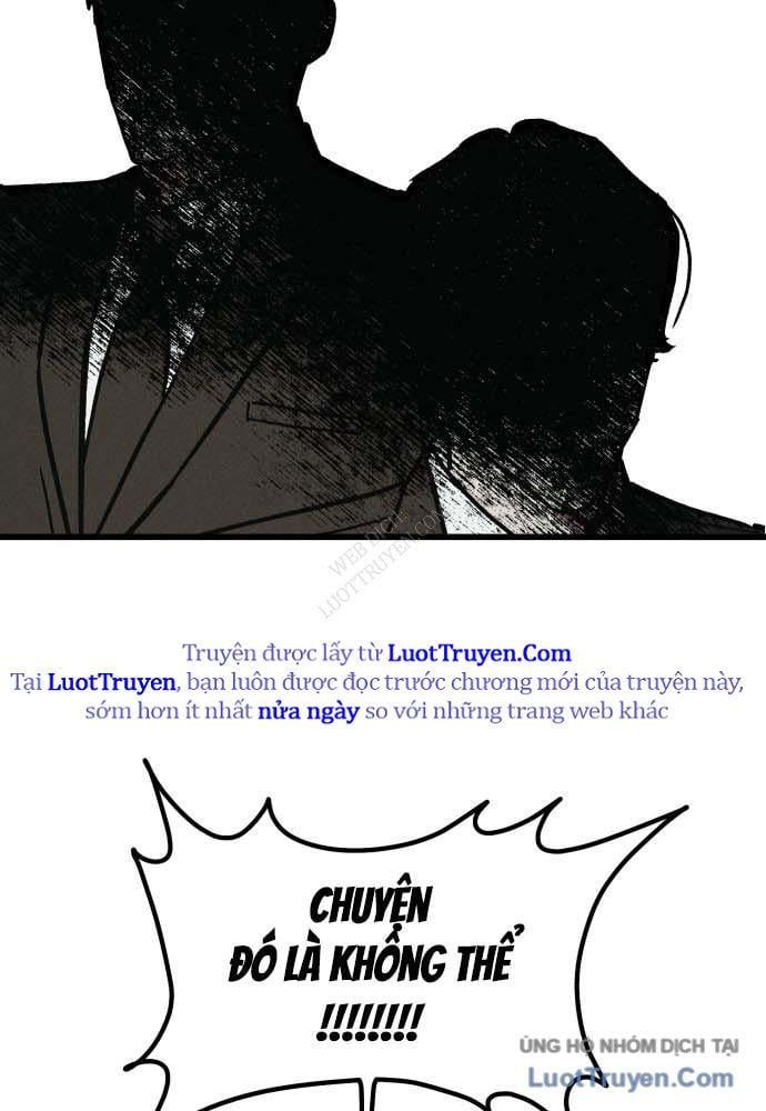 Diễn Viên Gangster Chapter 22 - 66
