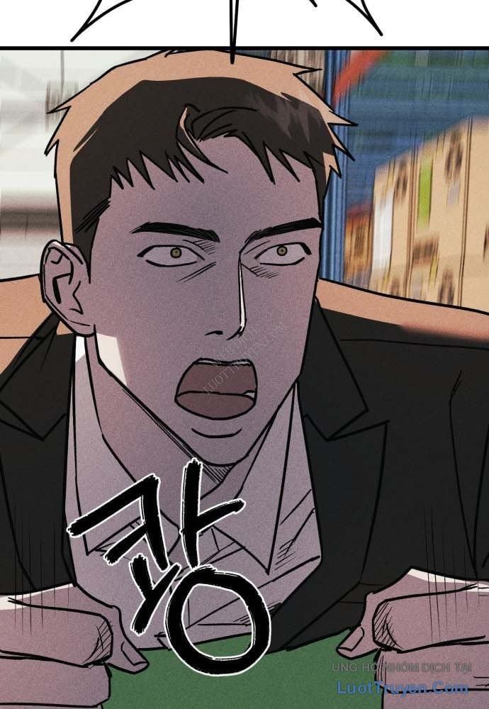 Diễn Viên Gangster Chapter 22 - 67