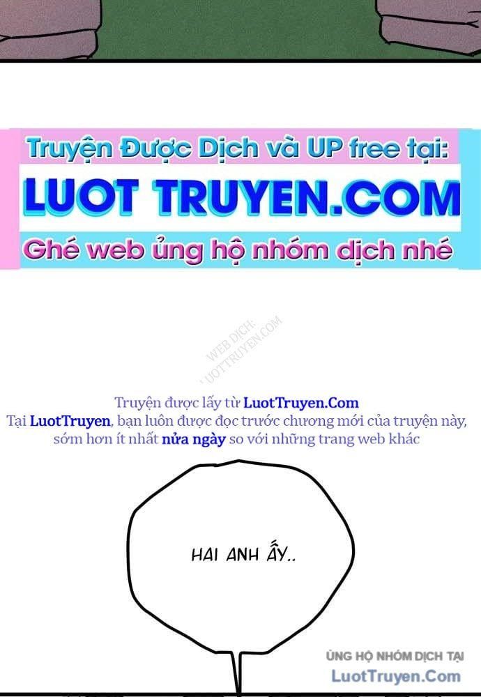 Diễn Viên Gangster Chapter 22 - 68