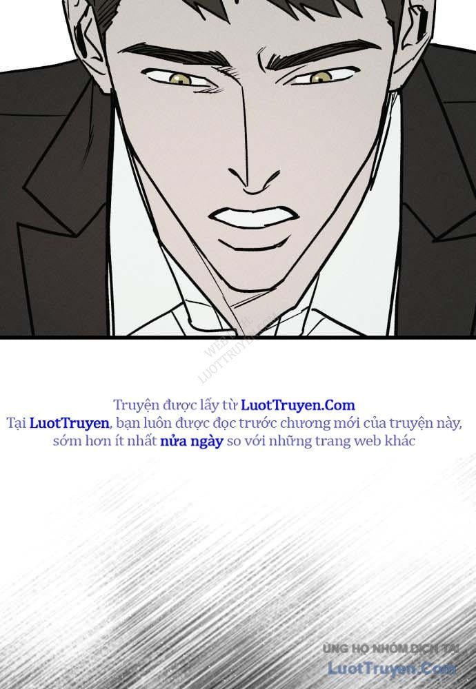 Diễn Viên Gangster Chapter 22 - 69