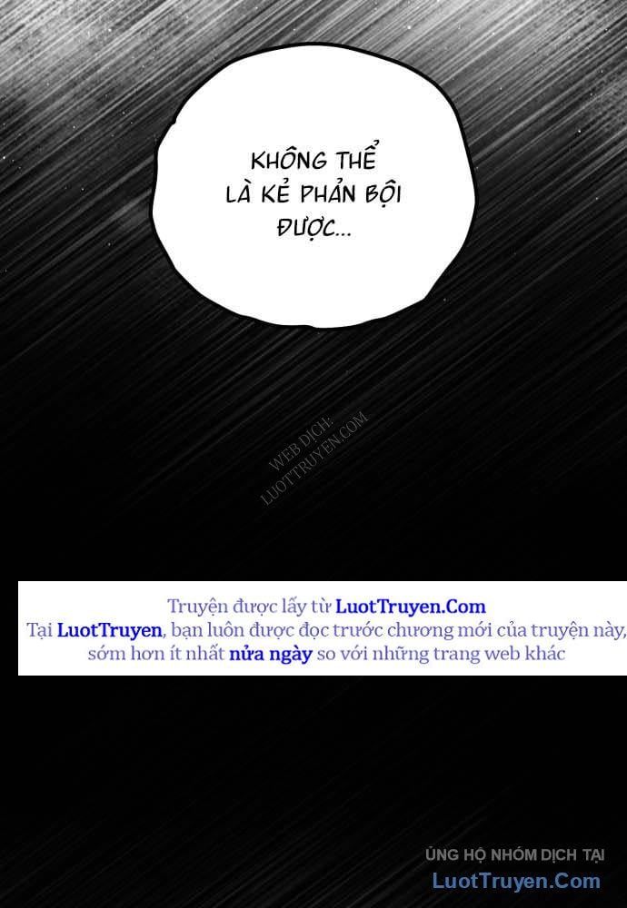 Diễn Viên Gangster Chapter 22 - 70