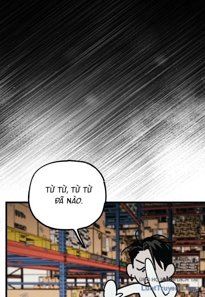 Diễn Viên Gangster Chapter 22 - 71