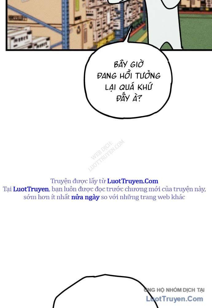 Diễn Viên Gangster Chapter 22 - 72