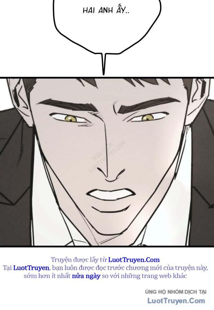 Diễn Viên Gangster Chapter 22 - 73