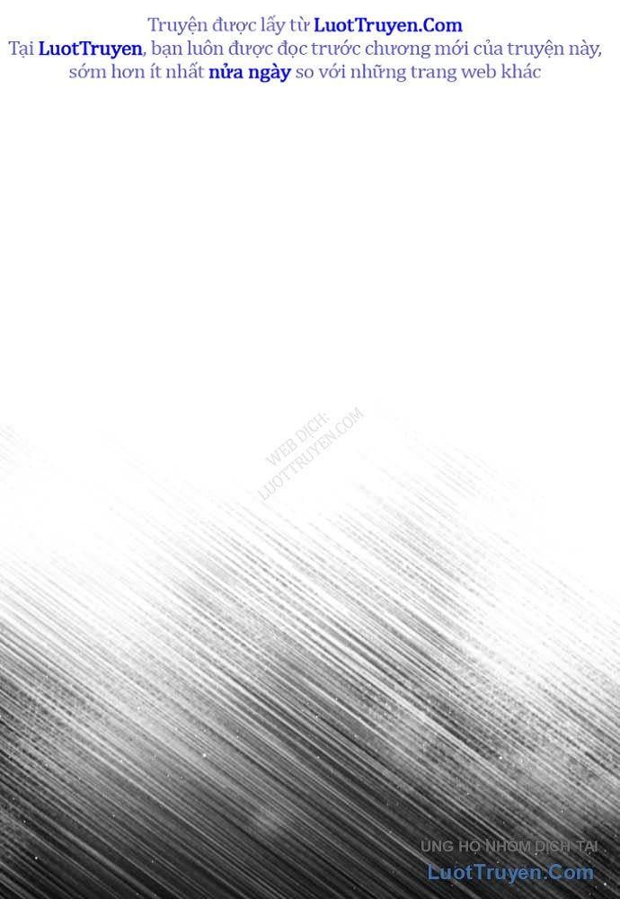 Diễn Viên Gangster Chapter 22 - 74