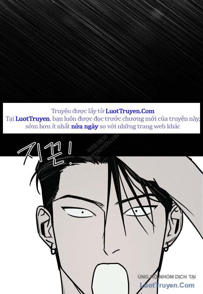 Diễn Viên Gangster Chapter 22 - 75