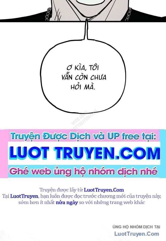 Diễn Viên Gangster Chapter 22 - 76