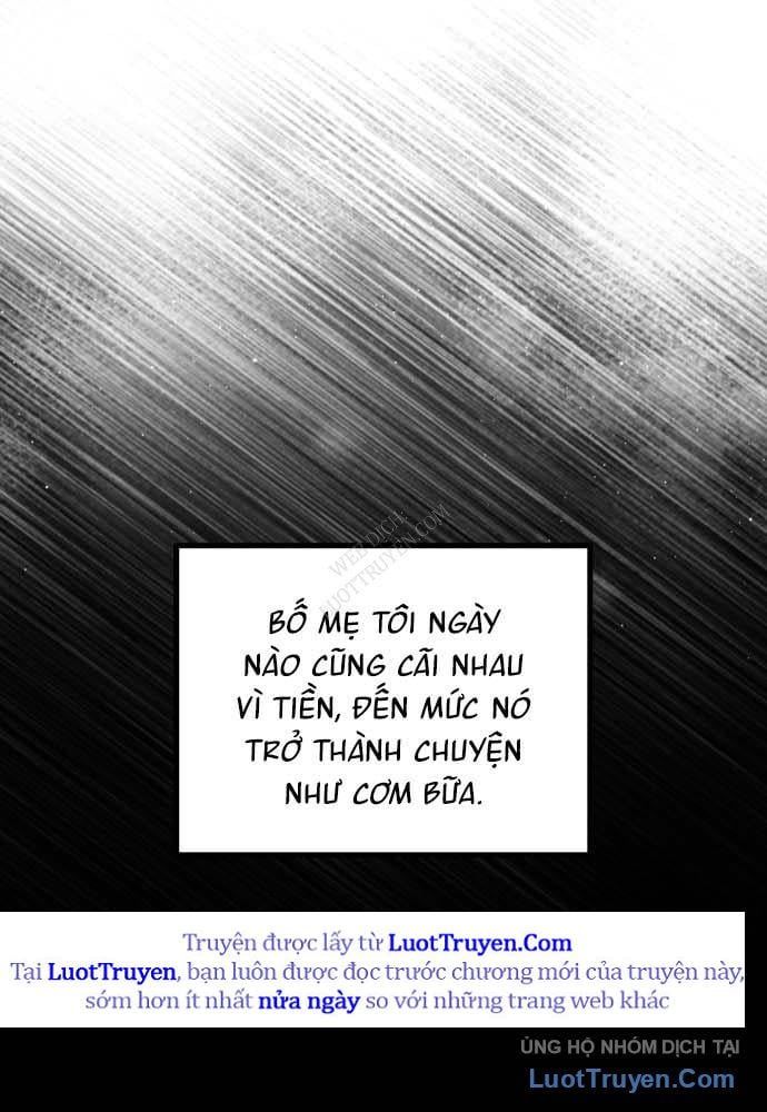 Diễn Viên Gangster Chapter 22 - 77