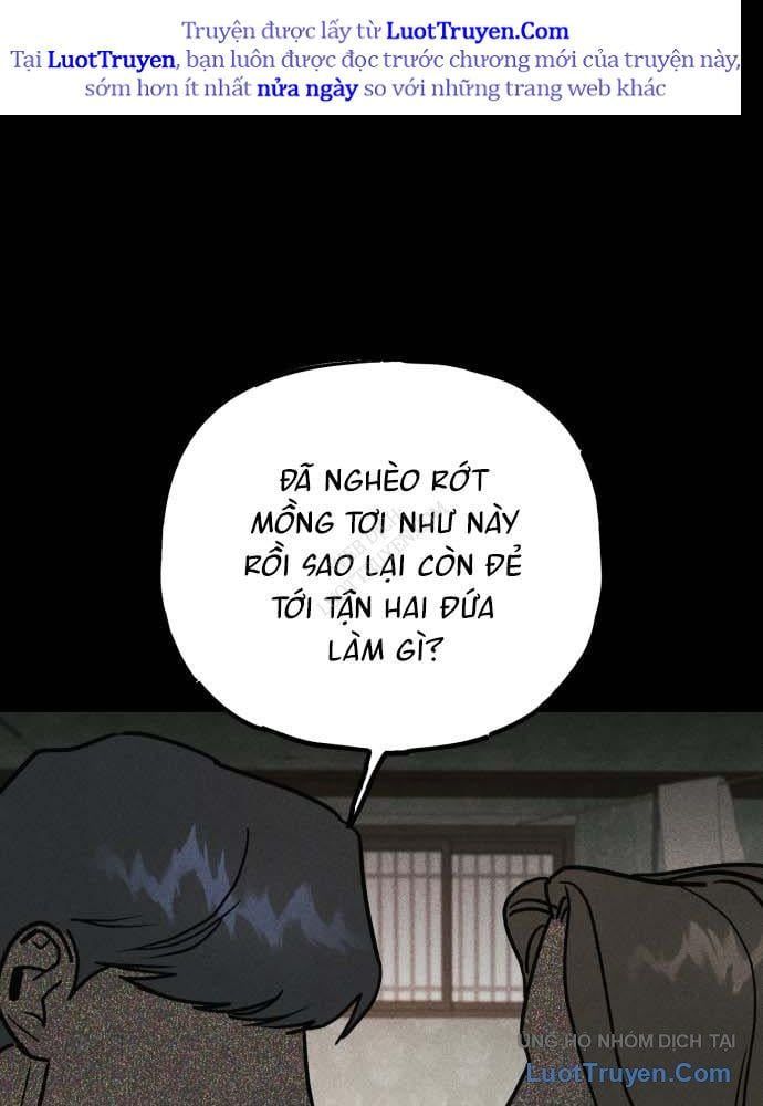 Diễn Viên Gangster Chapter 22 - 78