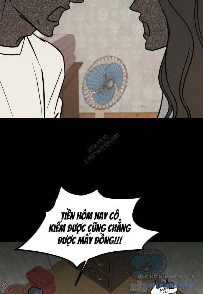 Diễn Viên Gangster Chapter 22 - 79