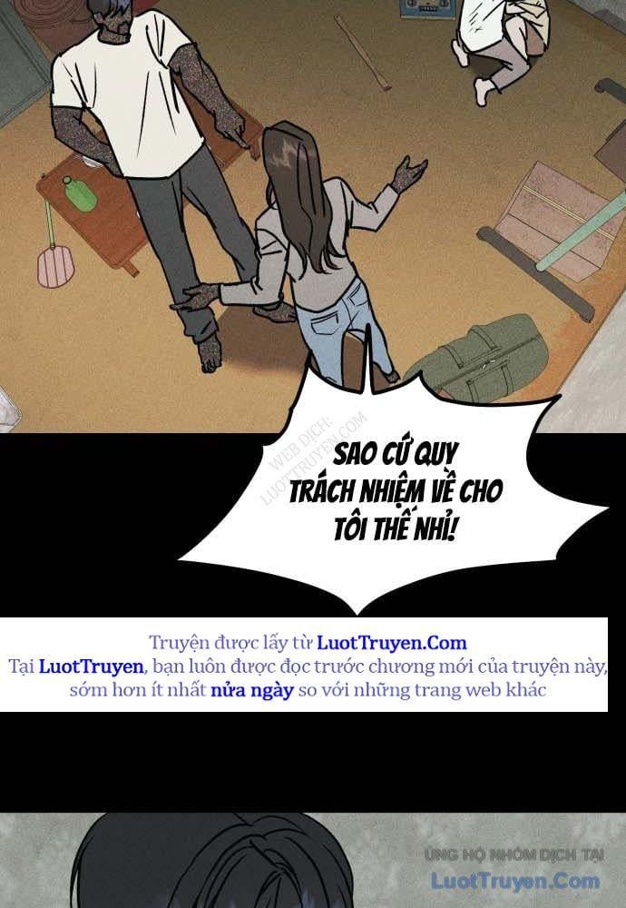 Diễn Viên Gangster Chapter 22 - 80