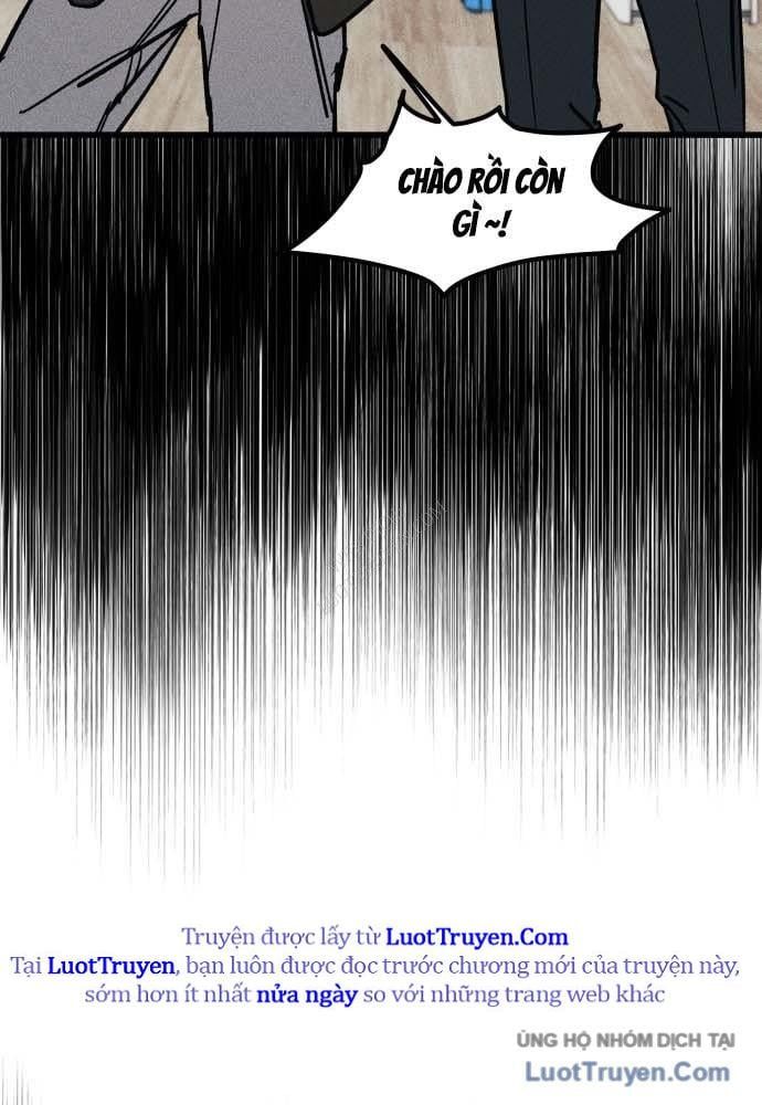 Diễn Viên Gangster Chapter 22 - 9