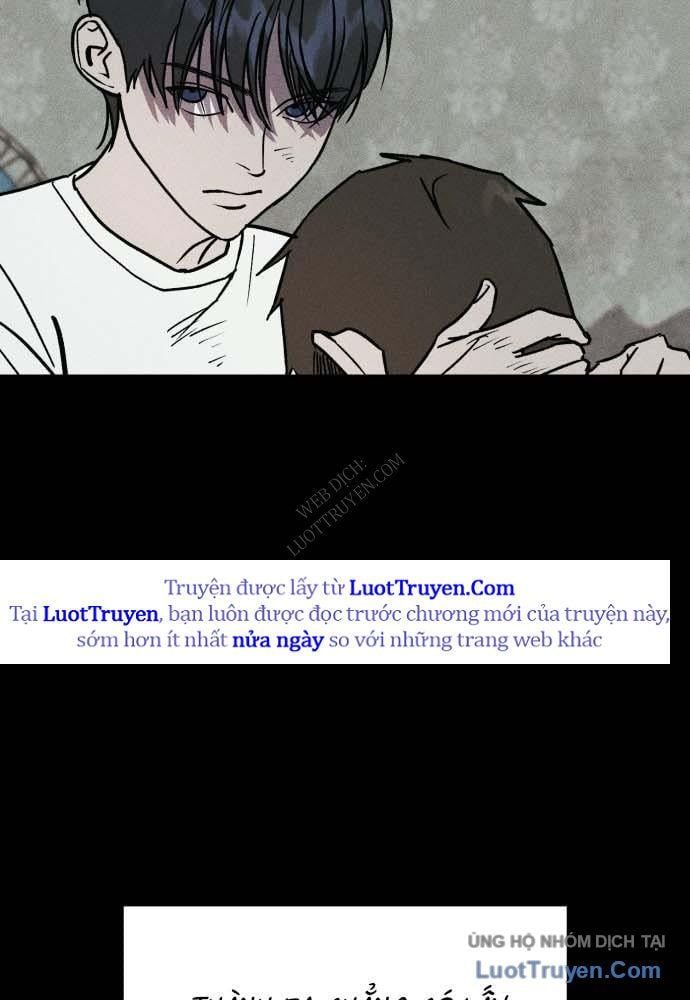 Diễn Viên Gangster Chapter 22 - 81