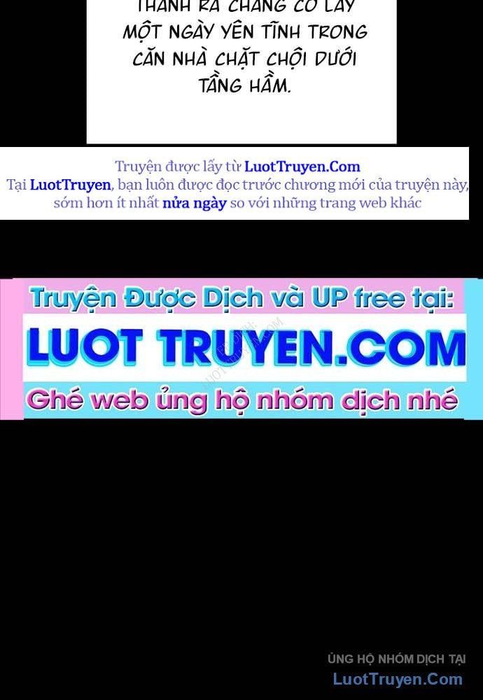 Diễn Viên Gangster Chapter 22 - 82