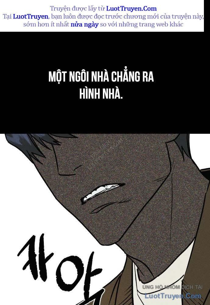Diễn Viên Gangster Chapter 22 - 83