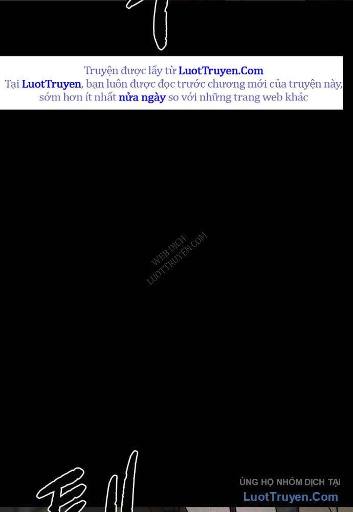 Diễn Viên Gangster Chapter 22 - 84