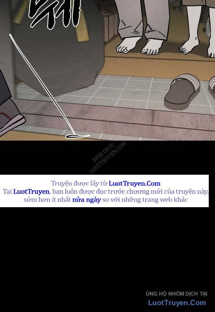 Diễn Viên Gangster Chapter 22 - 85