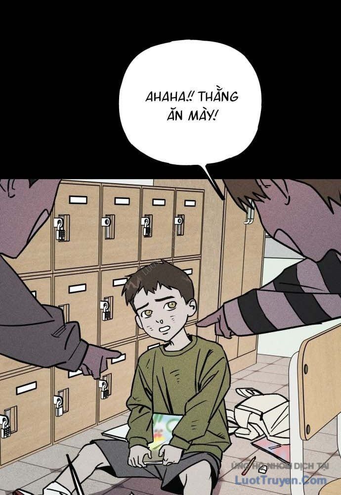 Diễn Viên Gangster Chapter 22 - 86