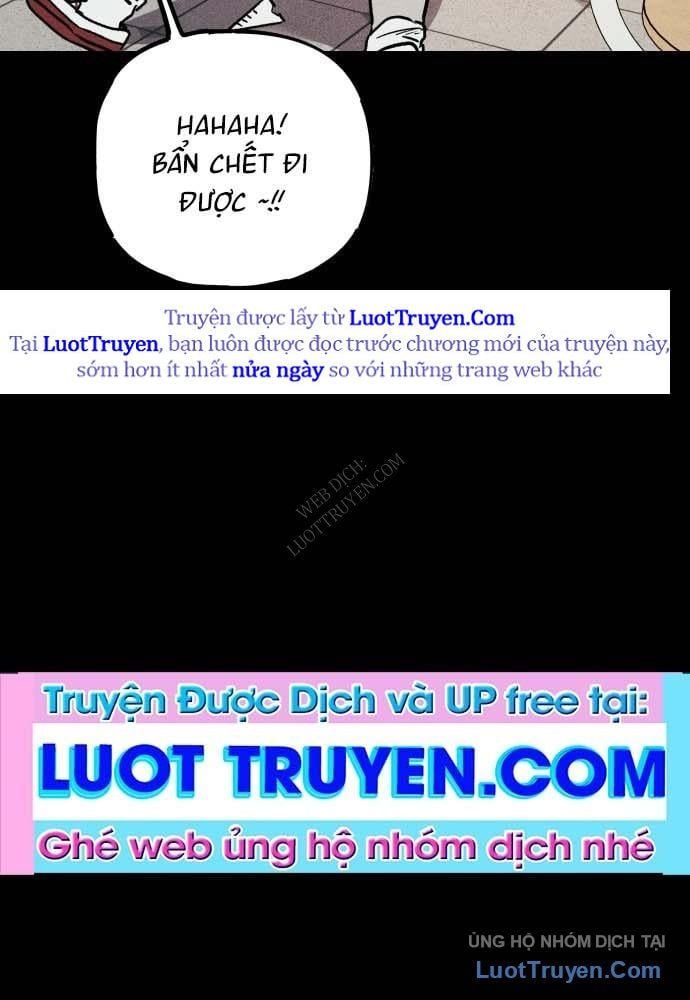 Diễn Viên Gangster Chapter 22 - 87