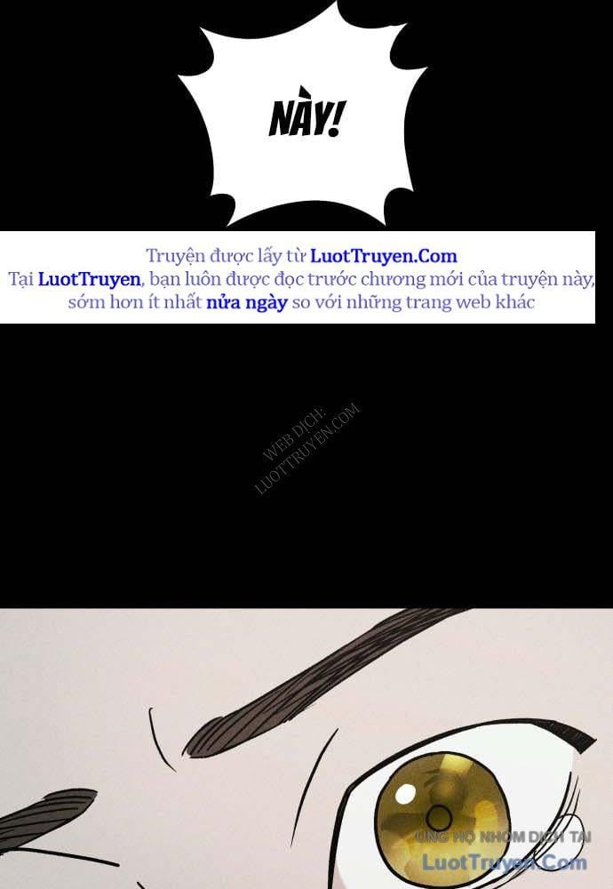 Diễn Viên Gangster Chapter 22 - 88