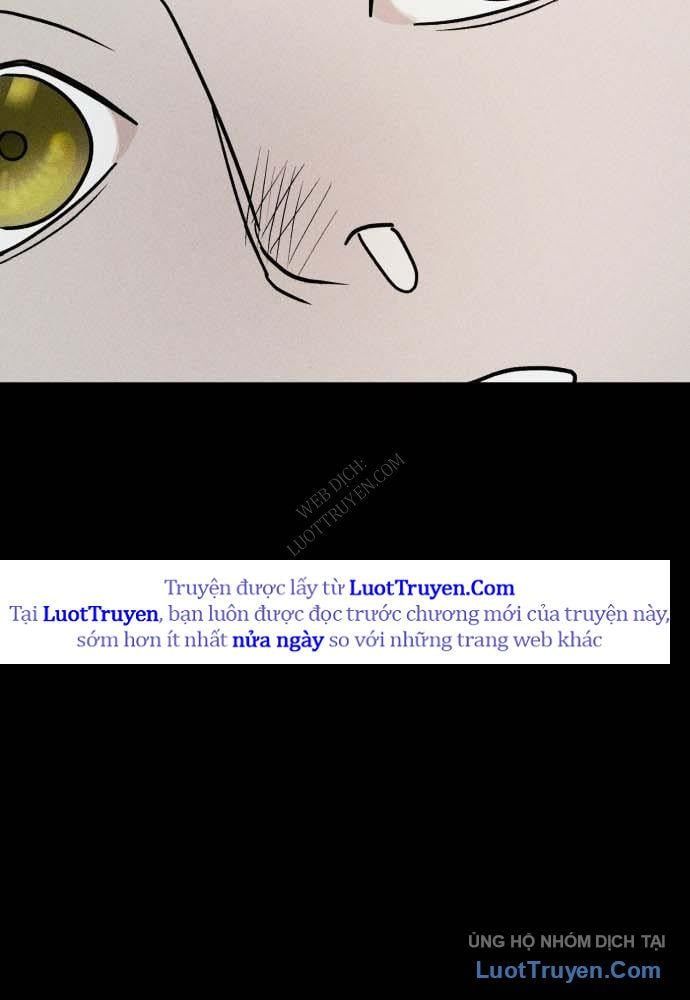 Diễn Viên Gangster Chapter 22 - 89