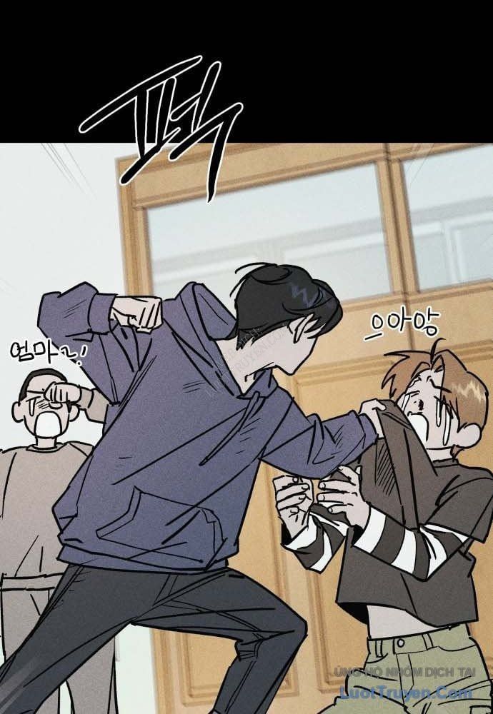 Diễn Viên Gangster Chapter 22 - 90