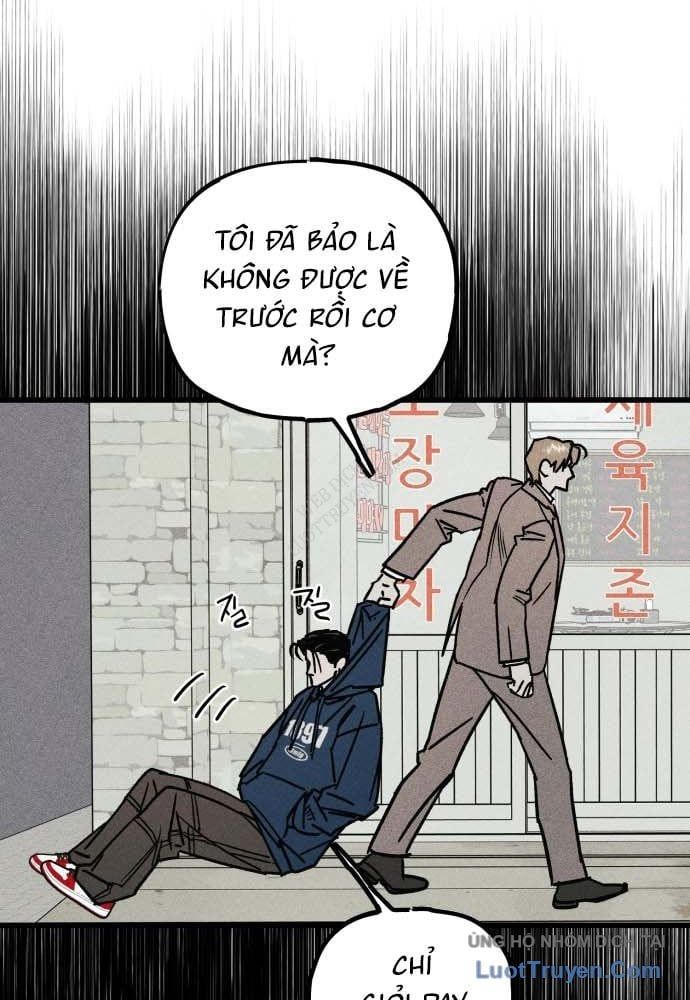 Diễn Viên Gangster Chapter 22 - 10