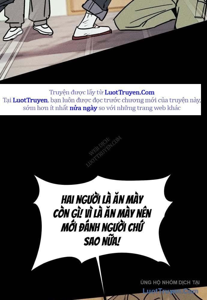 Diễn Viên Gangster Chapter 22 - 91