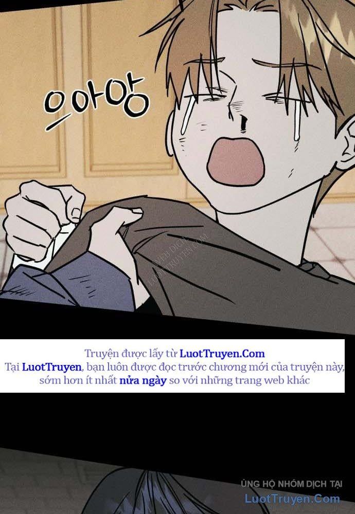 Diễn Viên Gangster Chapter 22 - 92