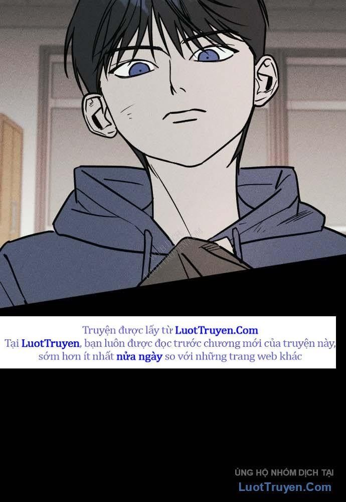 Diễn Viên Gangster Chapter 22 - 93