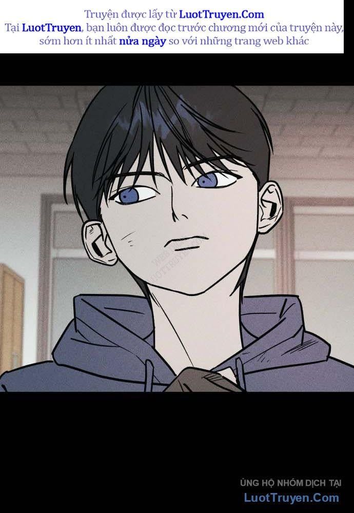 Diễn Viên Gangster Chapter 22 - 94