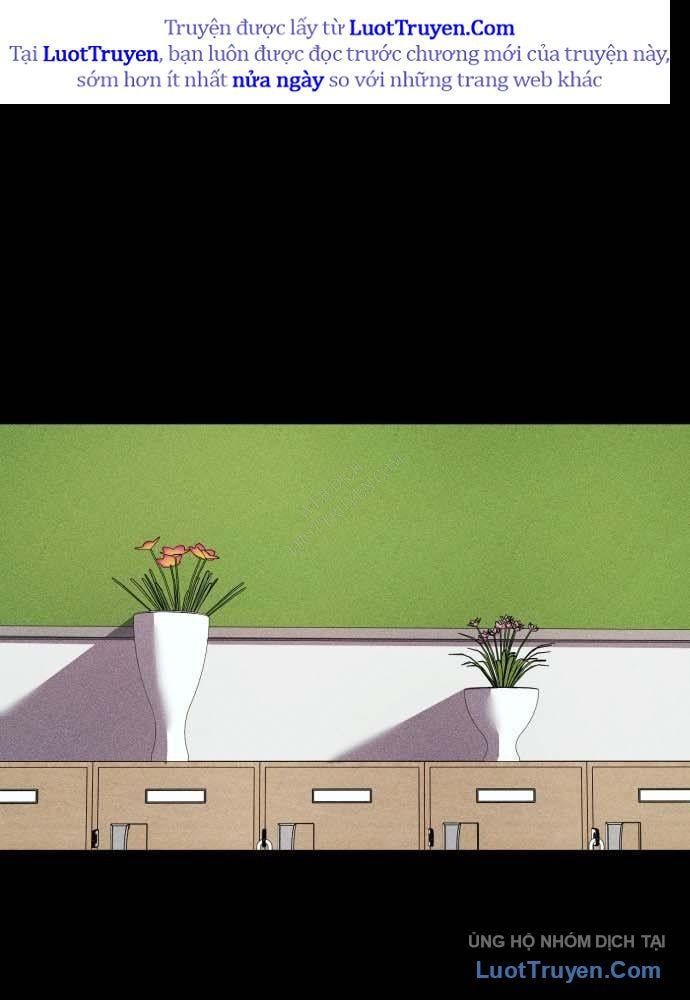Diễn Viên Gangster Chapter 22 - 95