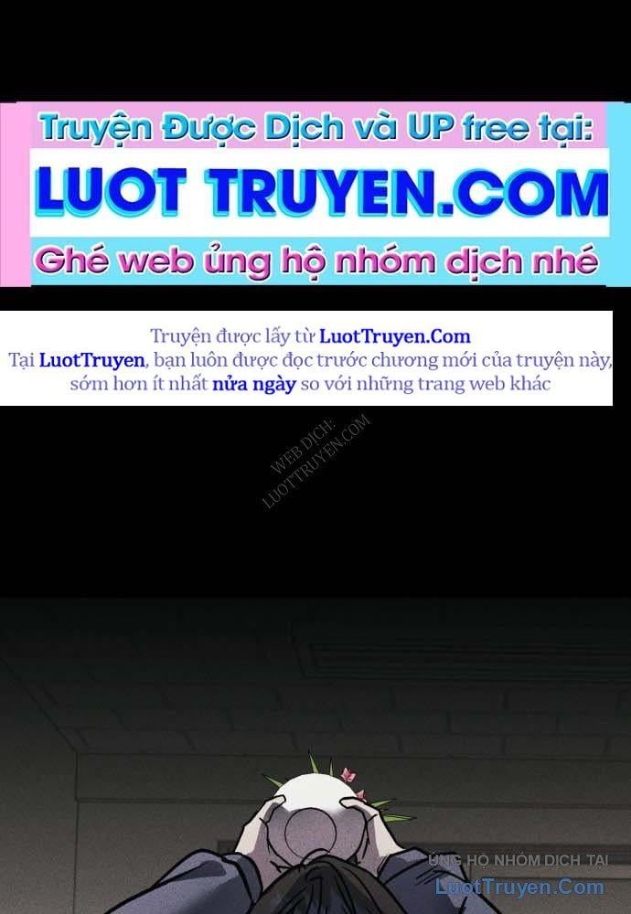 Diễn Viên Gangster Chapter 22 - 96