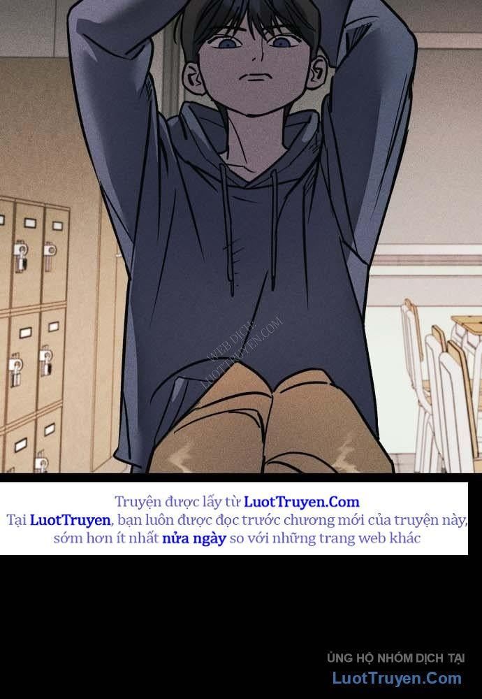 Diễn Viên Gangster Chapter 22 - 97