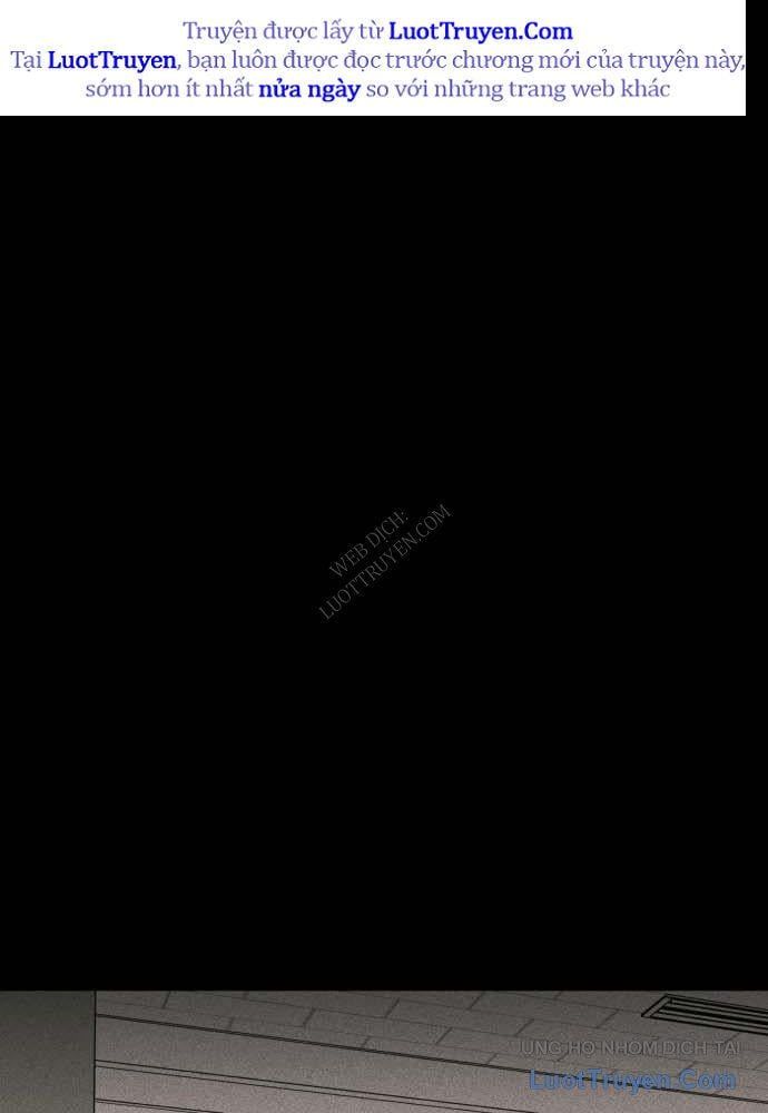 Diễn Viên Gangster Chapter 22 - 98