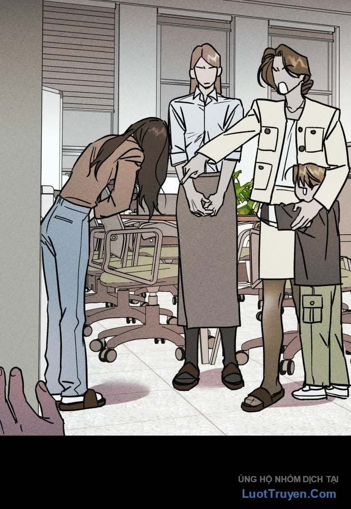 Diễn Viên Gangster Chapter 22 - 99