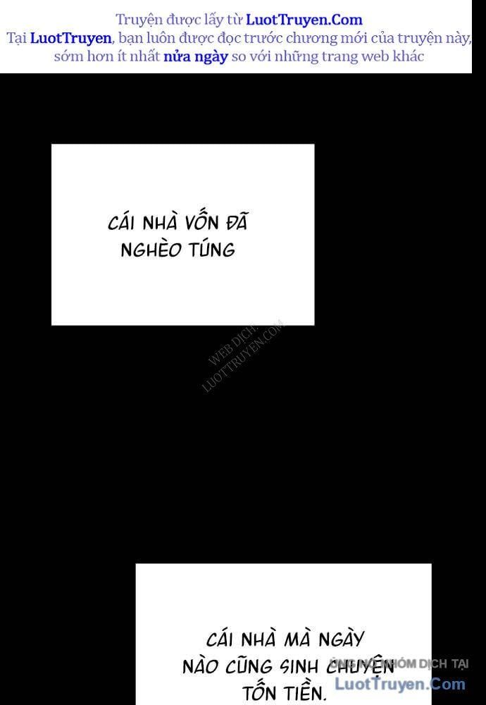 Diễn Viên Gangster Chapter 22 - 100