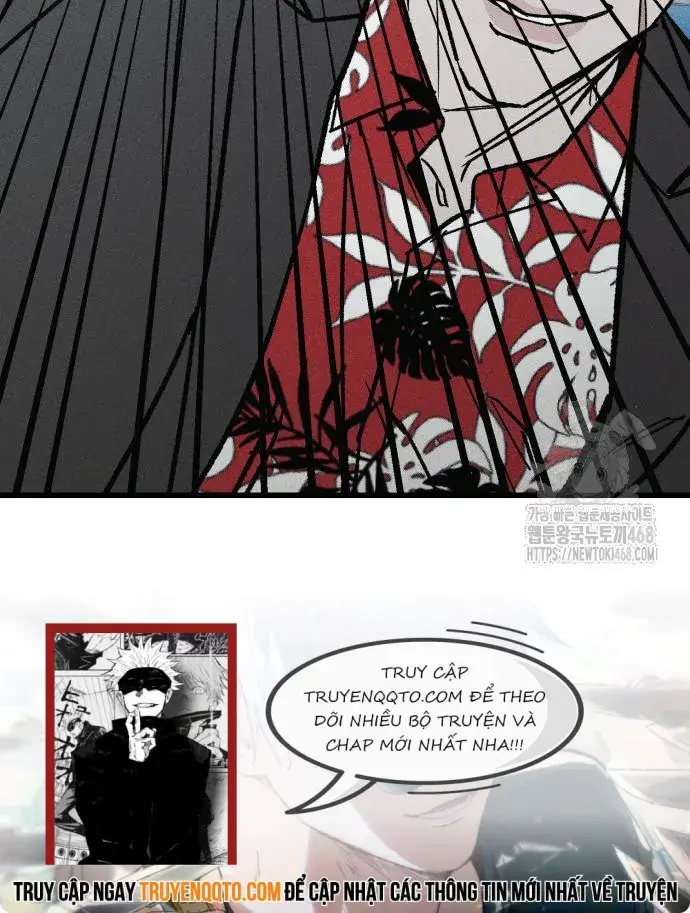 Diễn Viên Gangster Chapter 6 - 16