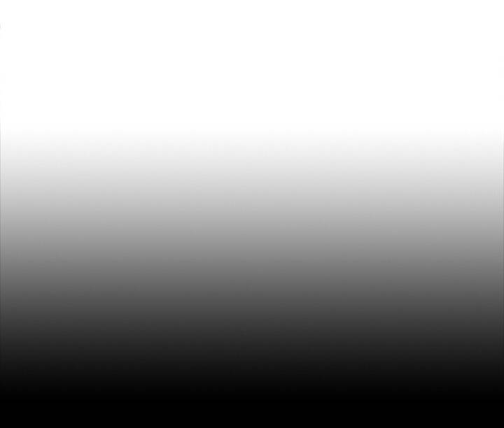 Distant Sky 4 Chapter 0 - 2