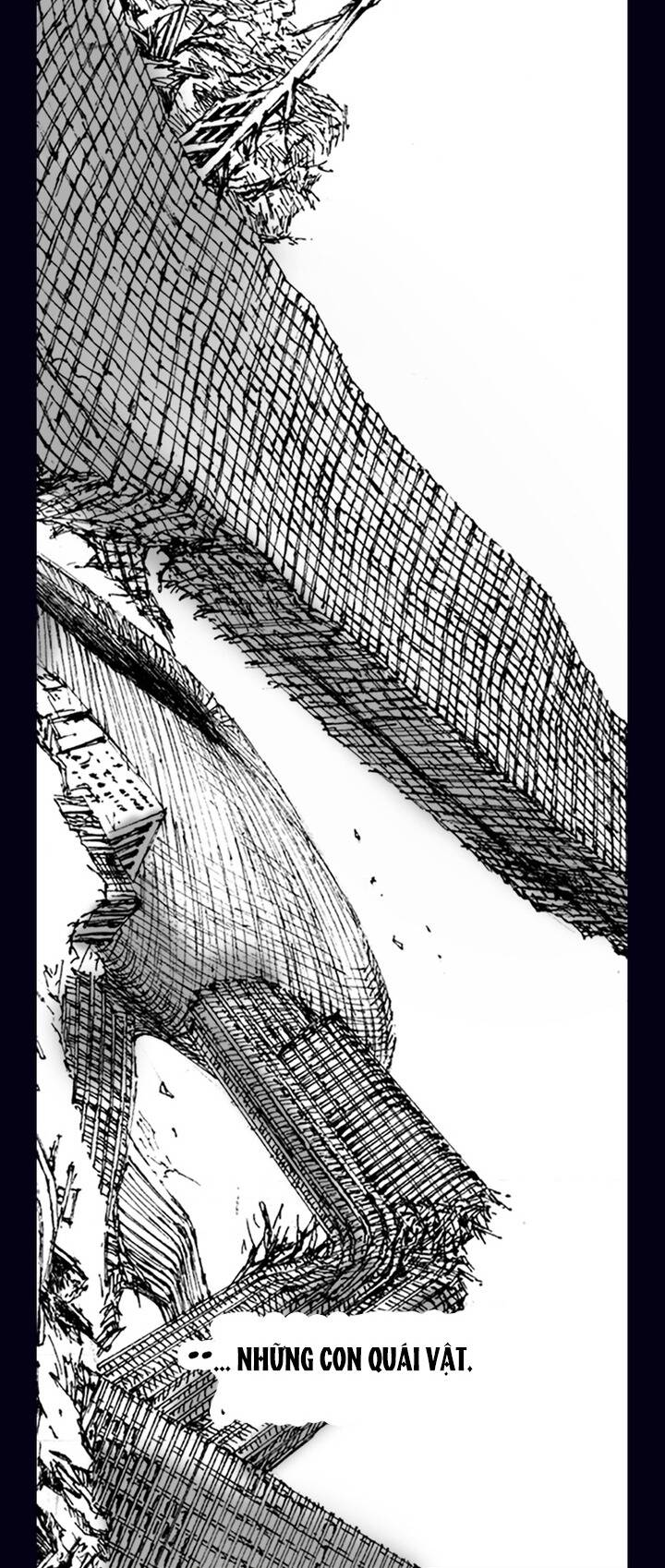 Distant Sky 4 Chapter 0 - 10