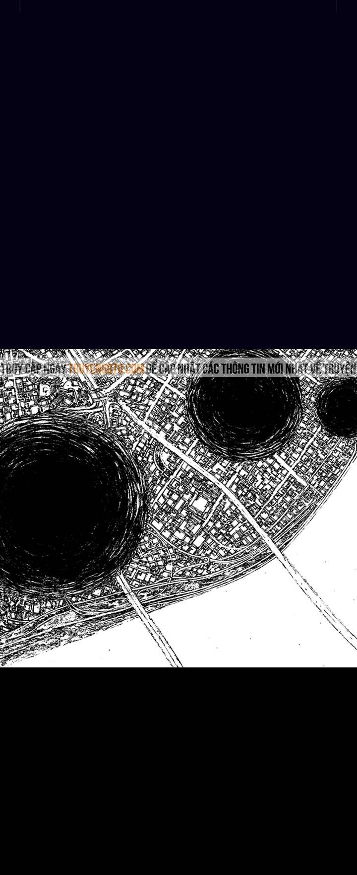 Distant Sky 4 Chapter 0 - 11