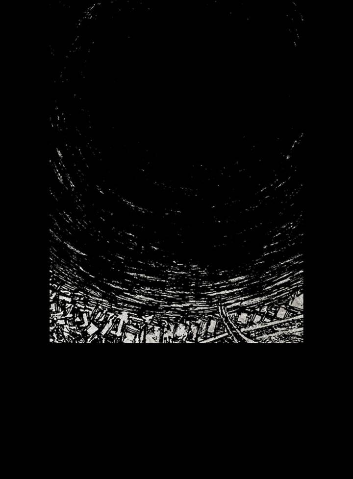 Distant Sky 4 Chapter 0 - 13