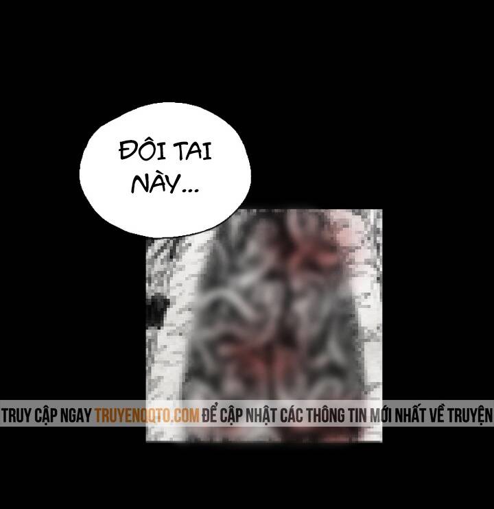 Distant Sky 4 Chapter 0 - 23