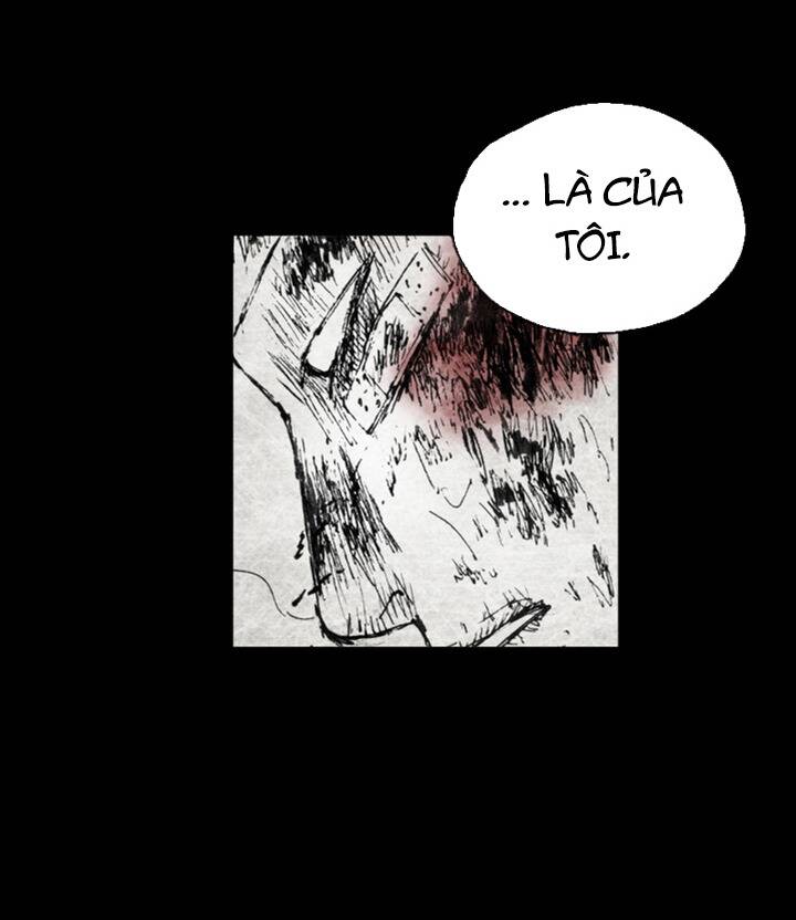 Distant Sky 4 Chapter 0 - 24