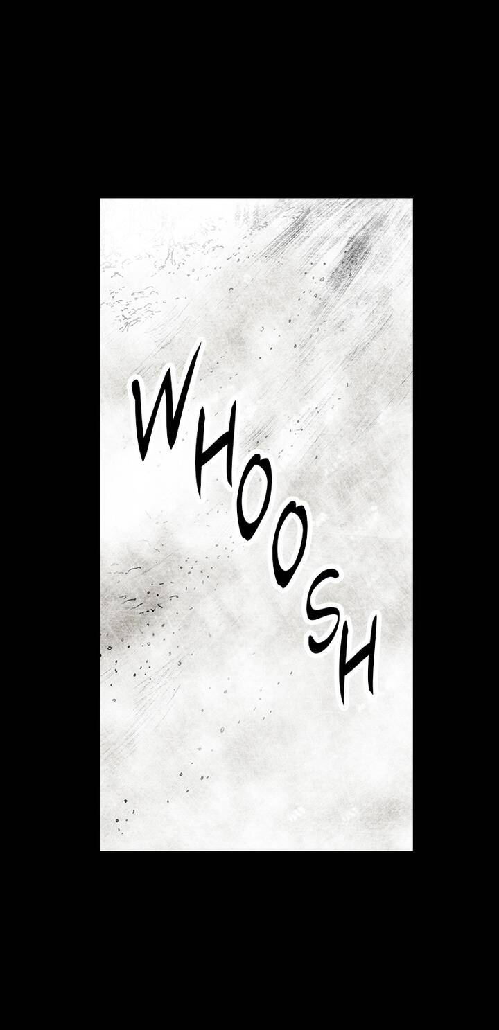 Distant Sky 4 Chapter 0 - 26