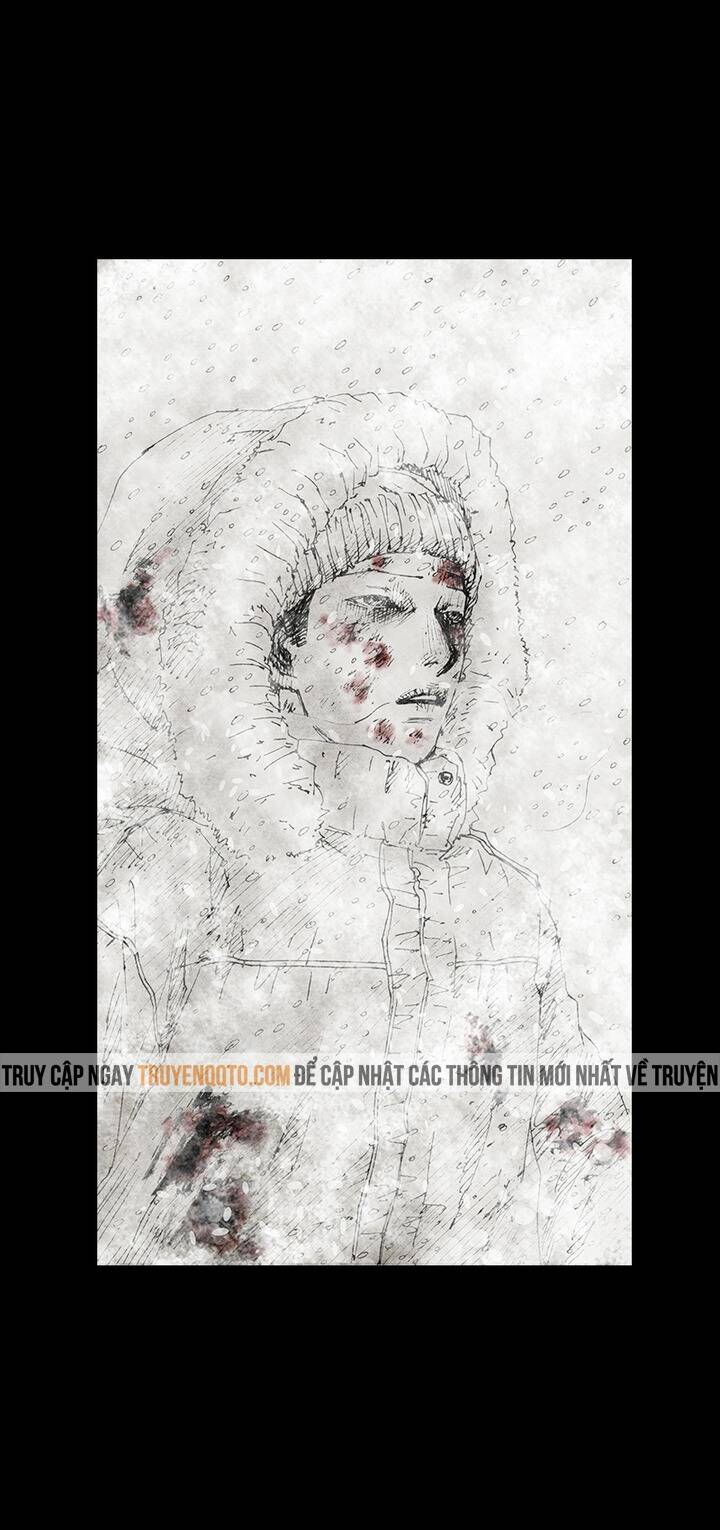 Distant Sky 4 Chapter 0 - 27