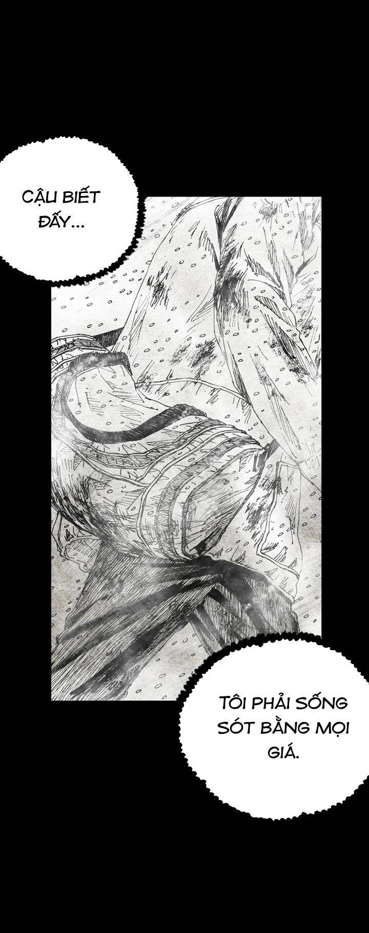 Distant Sky 4 Chapter 0 - 28