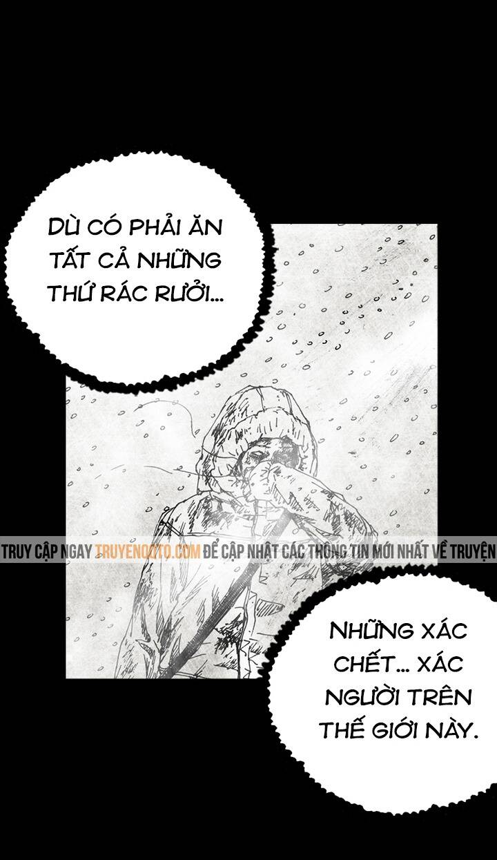 Distant Sky 4 Chapter 0 - 29