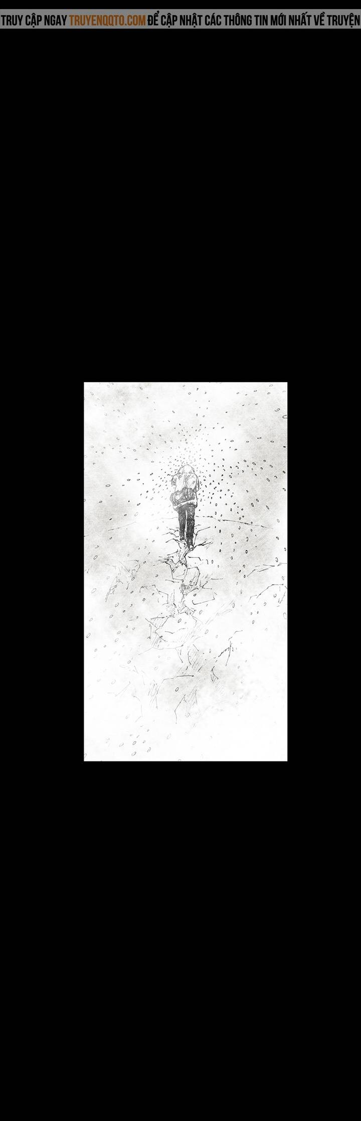 Distant Sky 4 Chapter 0 - 31