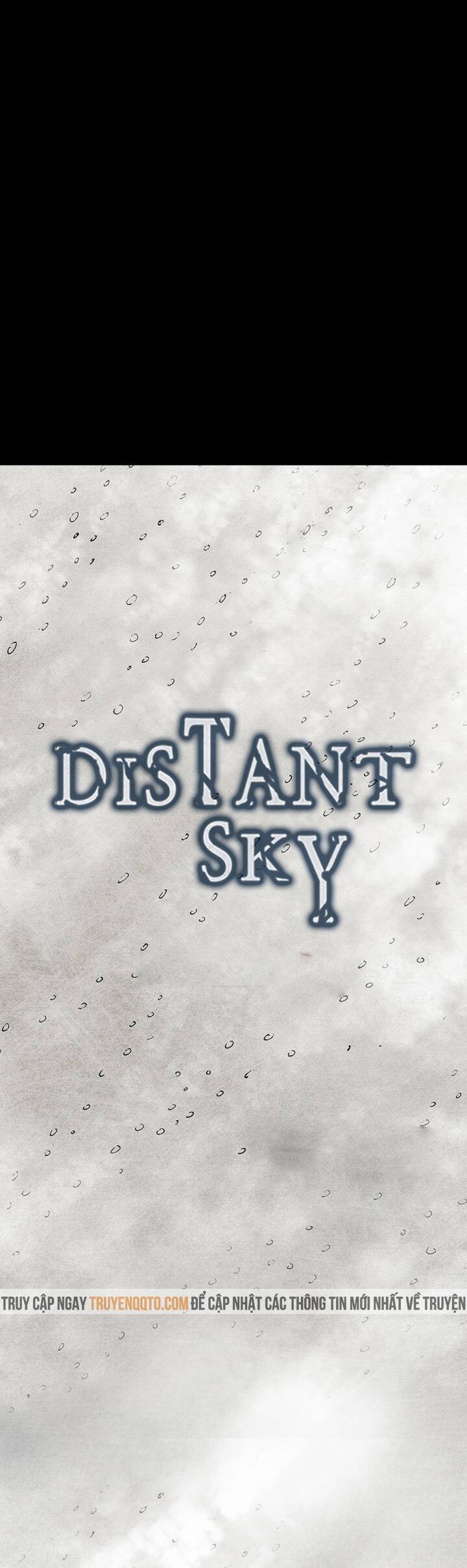 Distant Sky 4 Chapter 0 - 32